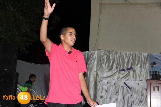 huda school 0622 (52).JPG